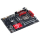 Gigabyte GA-Z97X-GAMING 5 (Z97 3xPCI-E DDR3) - 186091 - zdjęcie 2